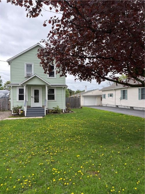 955 Sebring Ave, Pine City, NY, 14871-9247 | Card Image
