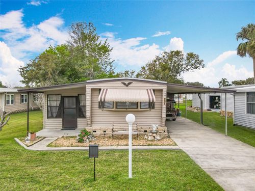 804 Swallow Ln, OSTEEN, FL, 32764-8527 | Card Image