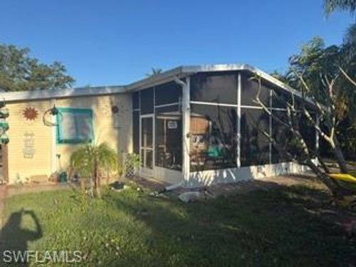 15925 Quail Trl, BOKEELIA, FL, 33922-1701 | Card Image