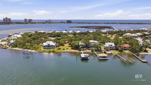 33343 River Road, Orange Beach, AL, 36561 | Card Image