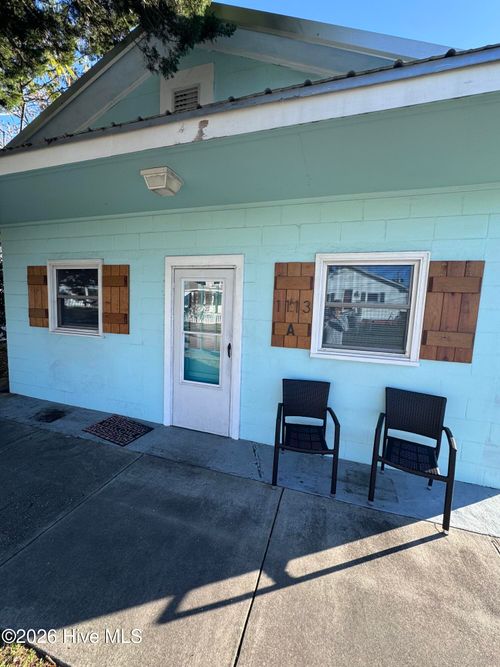 morehead-city-nc-28557-1113 Evans Street, Morehead City, NC, 28557 | Card Image