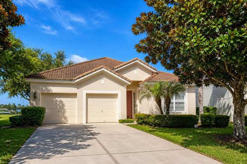 2568 Archfeld Blvd, KISSIMMEE, FL, 34747-2197 | Card Image