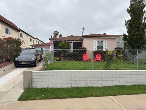 1618 Missouri St, San Diego, CA, 92109-3155 | Card Image