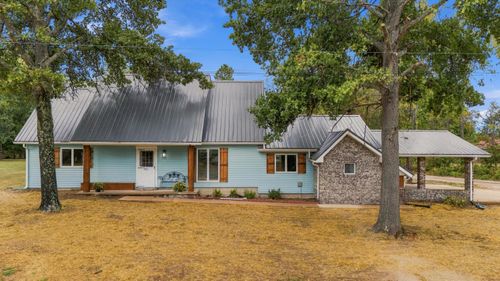 504 David Dr, Mountain View, MO, 65548-8206 | Card Image