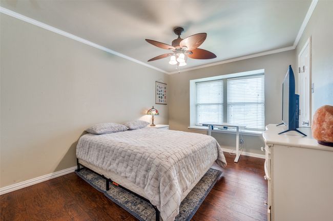2307 Castle Rock Rd, House other with 3 bedrooms, 2 bathrooms and null parking in Carrollton TX | Image 20