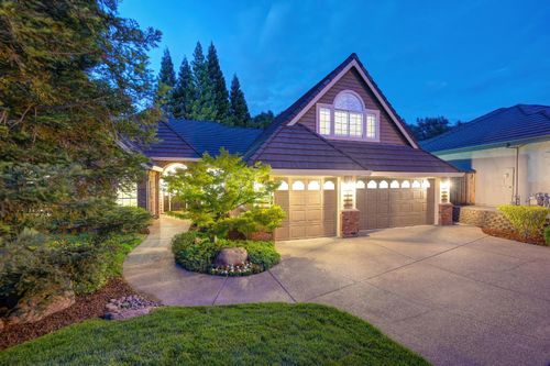 9732 Weddington Circle, Granite Bay, CA, 95746 | Card Image
