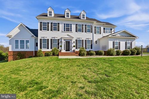 36972 Bridle Ridge Ln, Purcellville, VA, 20132-4278 | Card Image