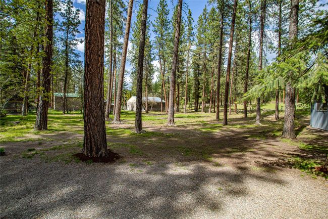 1320 River Bend Rd, House other with 2 bedrooms, 2 bathrooms and null parking in Superior MT | Image 43