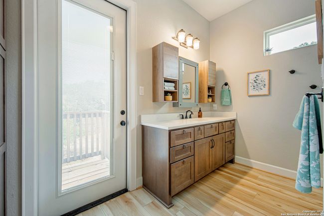 554 Seven Falls Dr, House other with 7 bedrooms, 8 bathrooms and null parking in Fredericksburg TX | Image 20