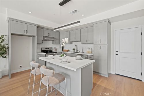 7793 15th St, Westminster, CA, 92683-4413 | Card Image