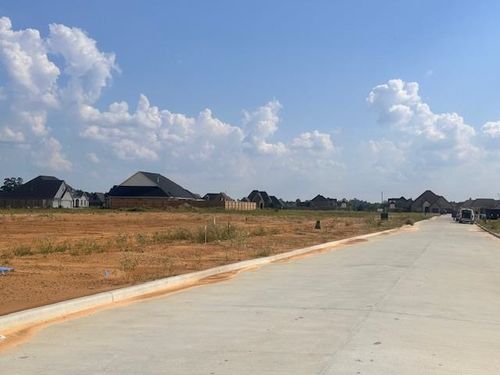 1360 Jared Dr, Lumberton, TX, 77657 | Card Image