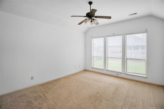Primary suite | Image 13