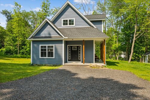 25 Ross Ave, Coventry, CT, 06238-2428 | Card Image