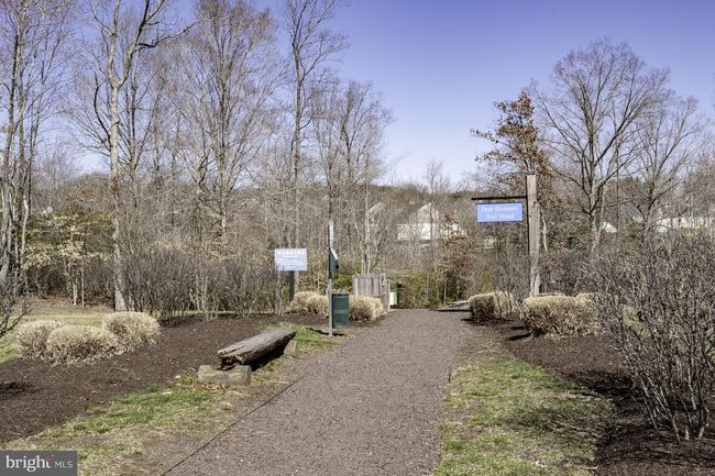 176 Verbena Dr, House other with 4 bedrooms, 5 bathrooms and null parking in STAFFORD VA | Image 62