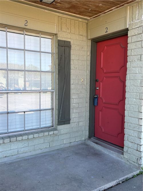 apt-2-7214 Owen Ct, Corpus Christi, TX, 78413-5171 | Card Image