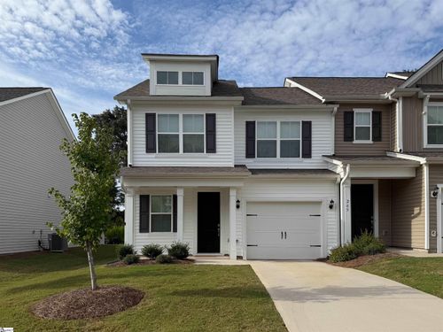 260 Bryland Way, Fountain Inn, SC, 29644-1967 | Card Image