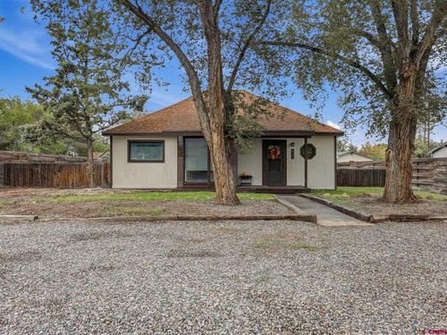 631 S 10th St, Montrose, CO, 81401-4905 | Card Image