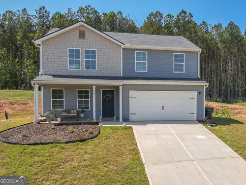 1419 Hunter Welch Pkwy, Luthersville, GA, 30251-2269 | Card Image