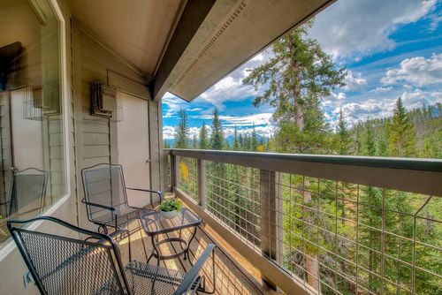 b6-91399 Ryan Gulch Rd, Silverthorne, CO, 80498-5294 | Card Image