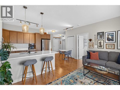 313-3645 Carrington Road, West Kelowna, BC, V4T3G9 | Card Image