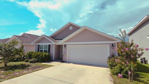113 Osprey Lake Rd, Panama City, FL, 32404-8185 | Card Image