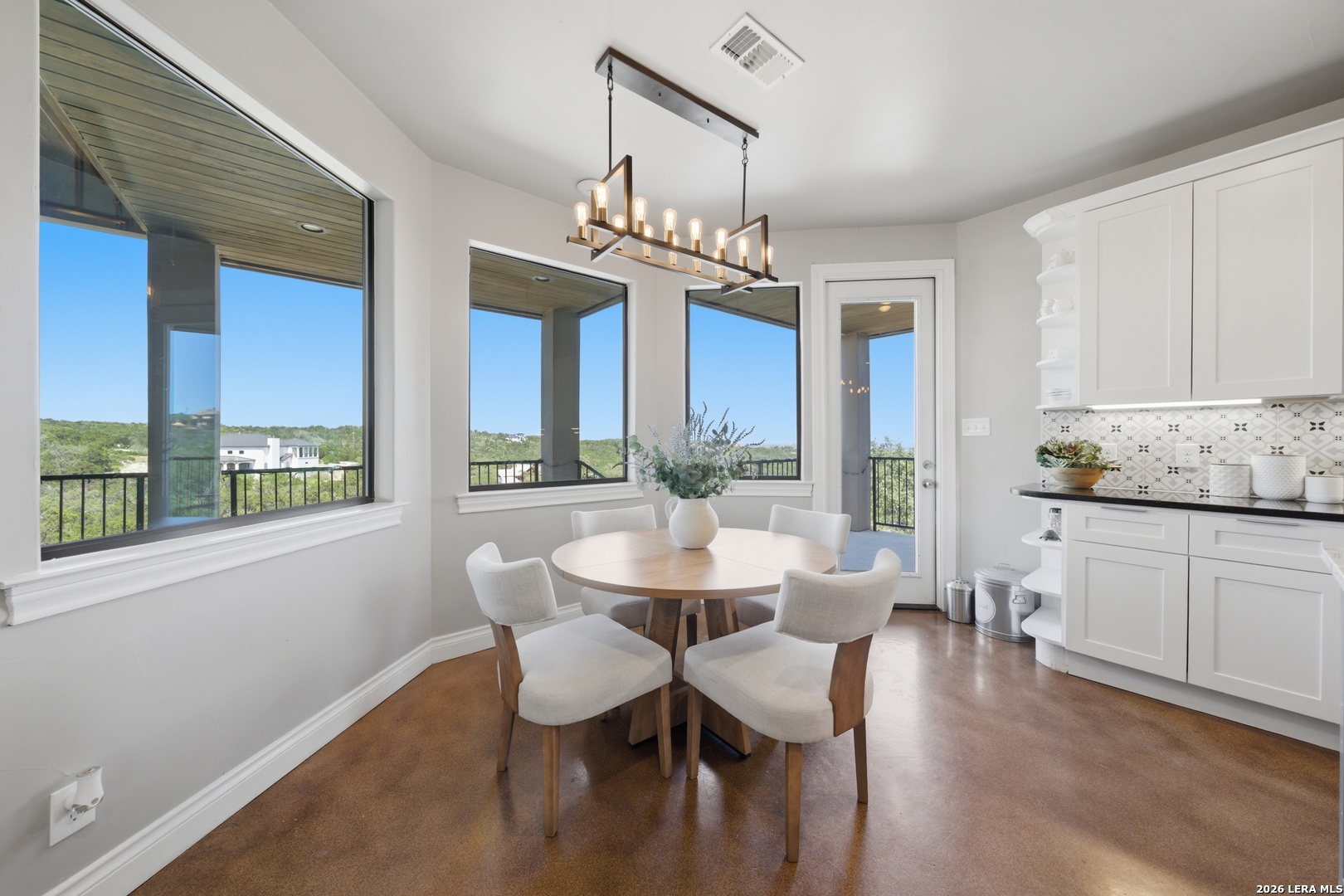 Residential in Helotes 4