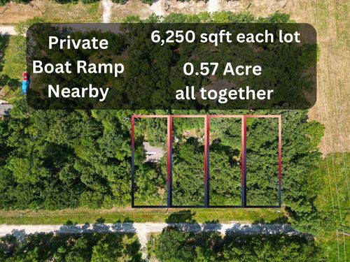 275 Mosquito Rd, Trinity, TX, 75862-6517 | Card Image