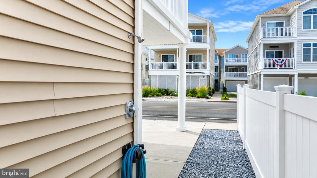 Residential in WILDWOOD 5