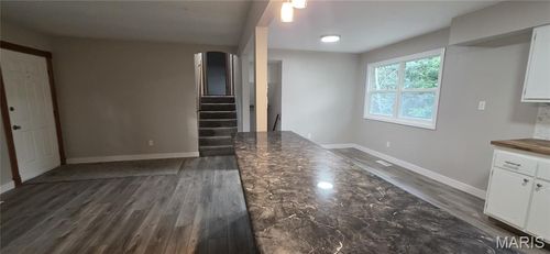 2804 Parthenon Dr, De Soto, MO, 63020-4634 | Card Image