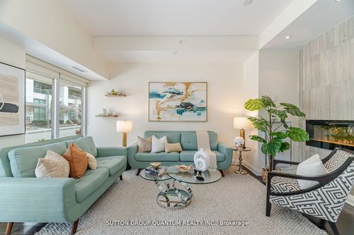 120-56 Jones St, Oakville, ON, L6L3E5 | Card Image