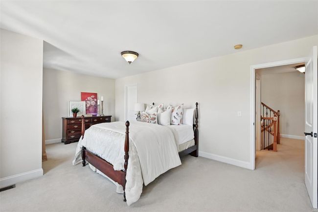 304 Magnolia Valley Dr, House other with 6 bedrooms, 5 bathrooms and 3 parking in O Fallon MO | Image 38