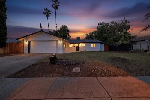 2304 Jean Drive, Marysville, CA, 95901 | Card Image