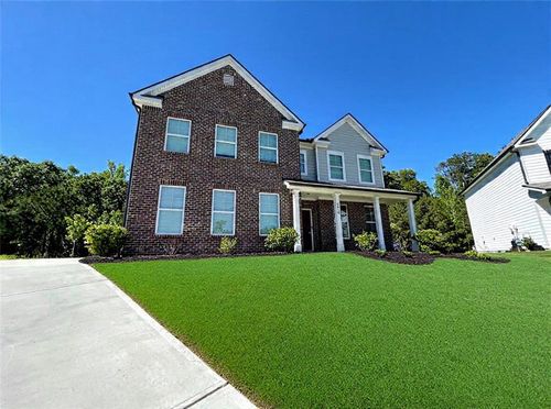 6010 Ivy Cottage Ln, Austell, GA, 30106-2672 | Card Image