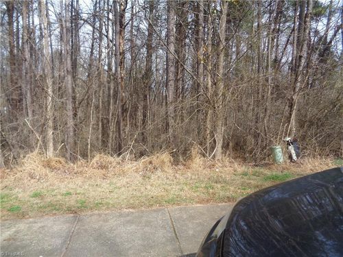 92 Lot Haynoke Drive, Graham, NC, 27253 | Card Image