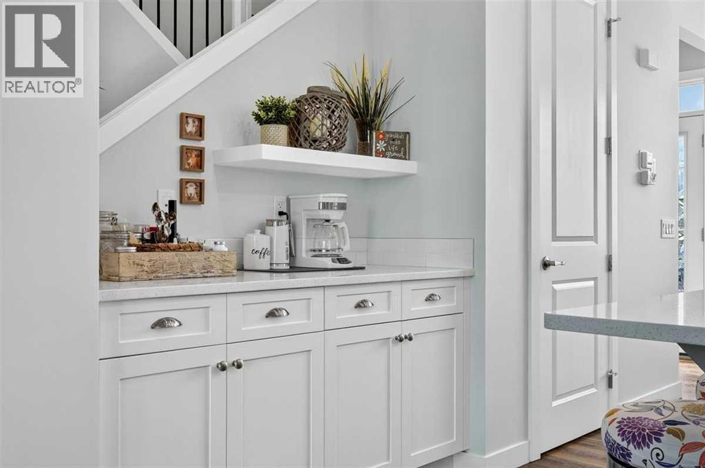 Residential in Chestermere 3