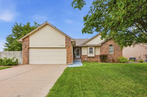 11914 W Carr Ave, Wichita, KS, 67209 | Card Image