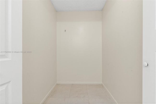 1903 Players Pl, Townhouse with 2 bedrooms, 2 bathrooms and null parking in North Lauderdale FL | Image 20