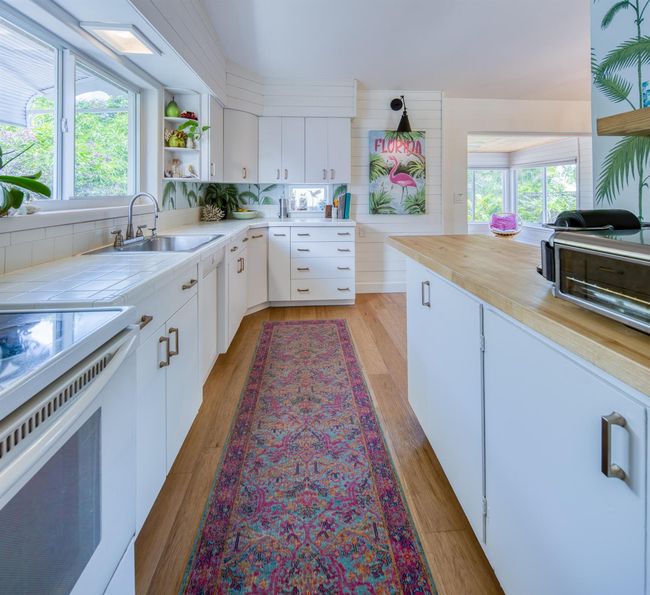 1218 N Ocean Breeze, House other with 2 bedrooms, 2 bathrooms and null parking in Lake Worth FL | Image 11