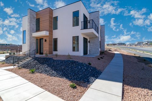 65-2760 W Becco Trl, Saint George, UT, 84770 | Card Image
