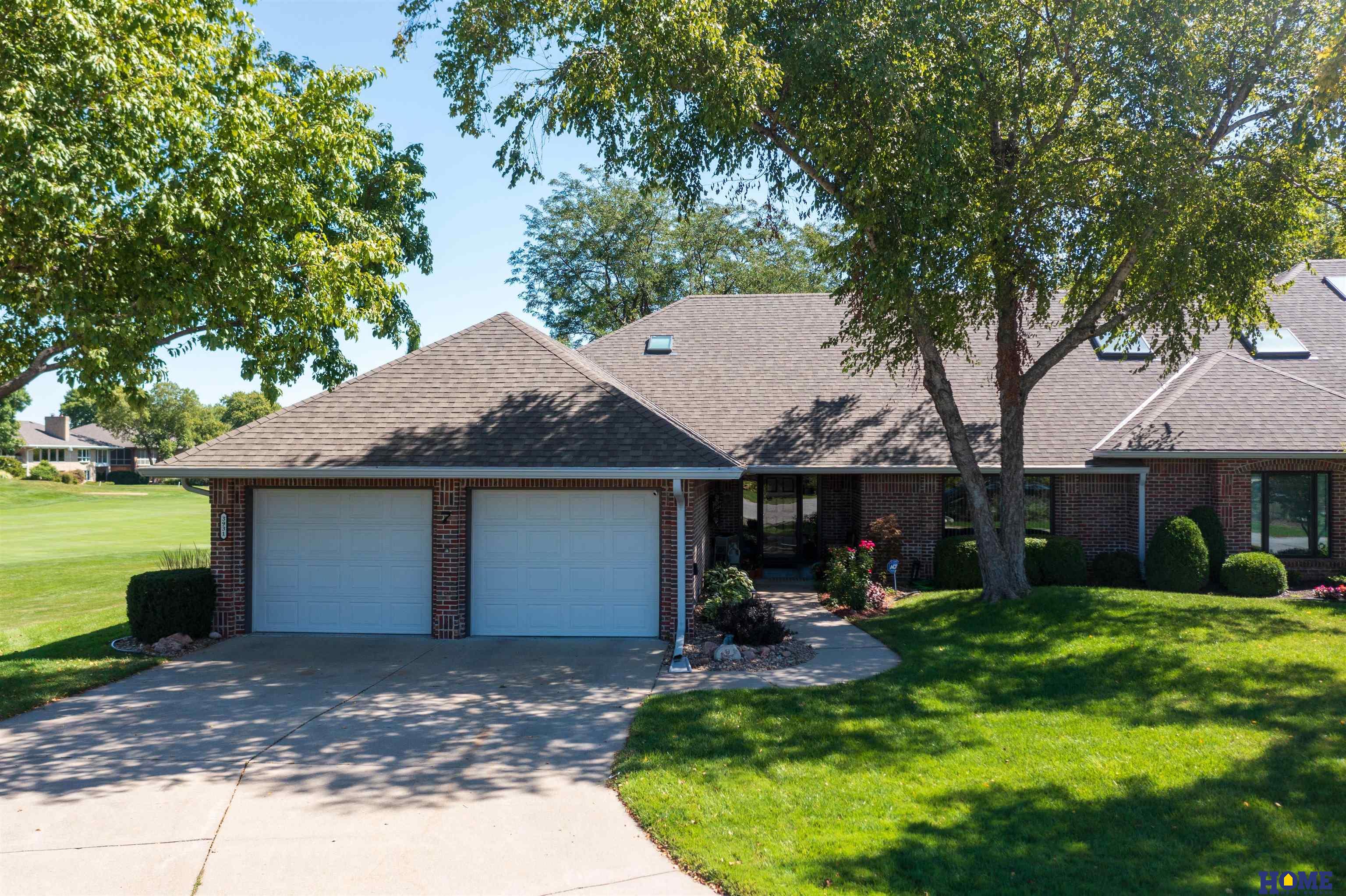 Firethorn Ct, Lincoln, NE 68520