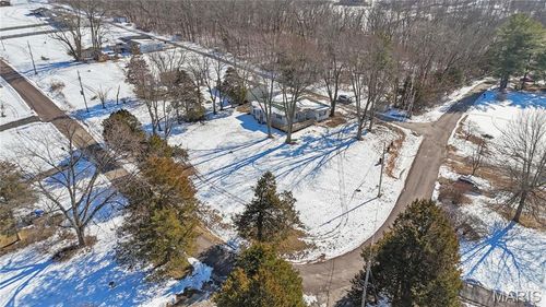 4271 Old Rd, De Soto, MO, 63020-5469 | Card Image