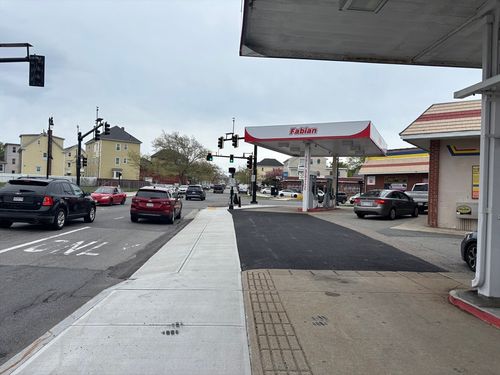 57 Rodney French Blvd, New Bedford, MA, 02744 | Card Image