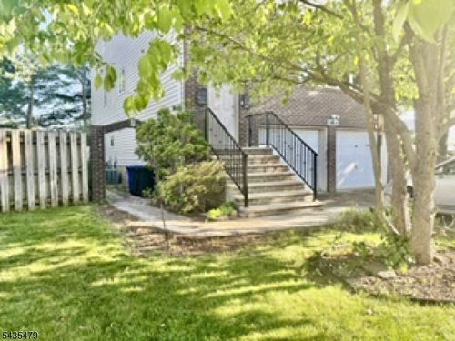 363 2nd Ave, Garwood, NJ, 07027-1004 | Card Image