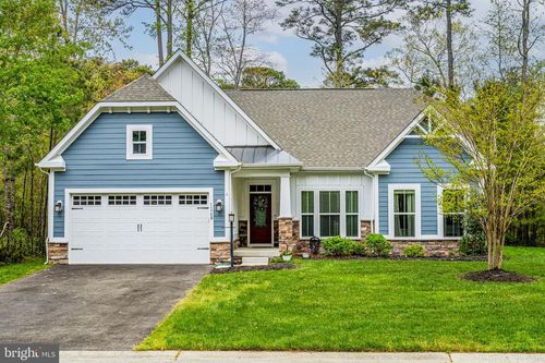 11759 Maid At Arms Ln, BERLIN, MD, 21811-1649 | Card Image