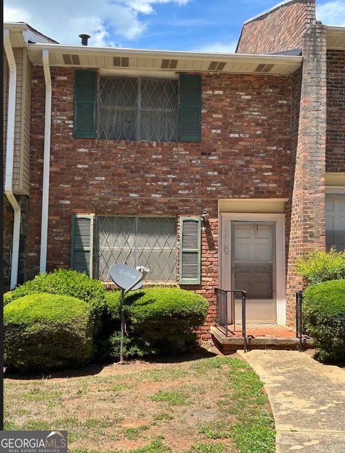 1-d-501 Carlton Road, Palmetto, GA, 30268 | Card Image