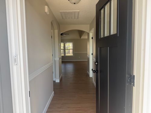 552 Adventure Isla Way, Campobello, SC, 29322-7300 | Card Image