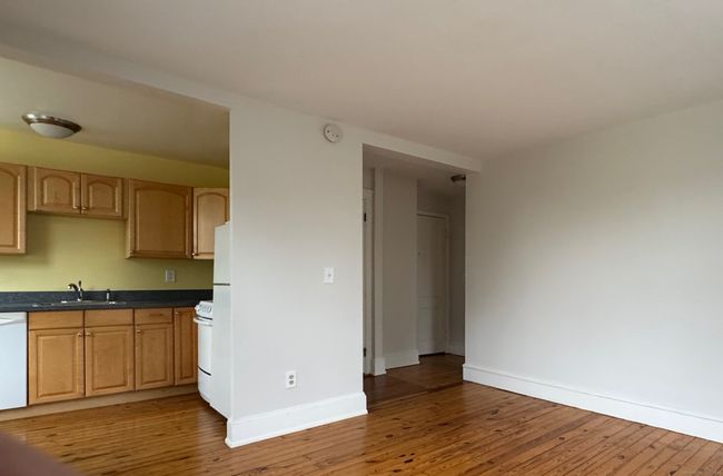 APT-4 - 490 Riverside Ave, Home with 1 bedrooms, 1 bathrooms and 1 parking in Westport CT | Image 8