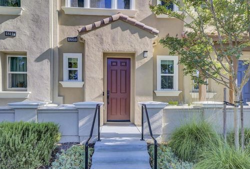 1235 Merry Loop, Milpitas, CA, 95035-8097 | Card Image