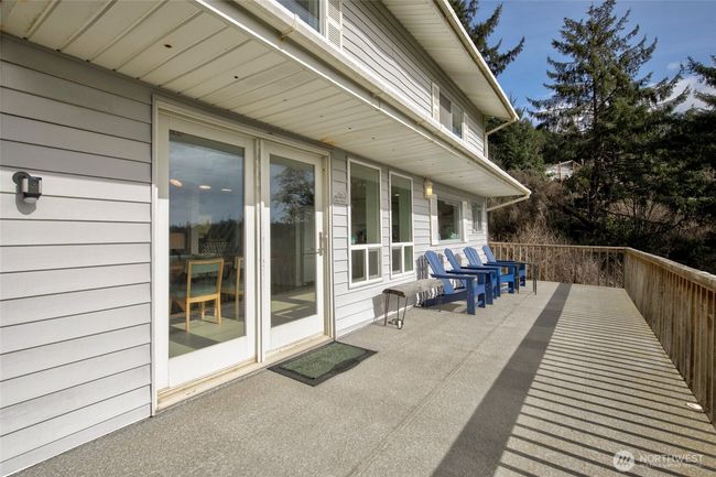 54 Copalis Rock Ln, House other with 2 bedrooms, 2 bathrooms and null parking in Copalis Beach WA | Image 25
