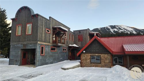 304 Main Street E, Cooke City, MT, 59020 | Card Image